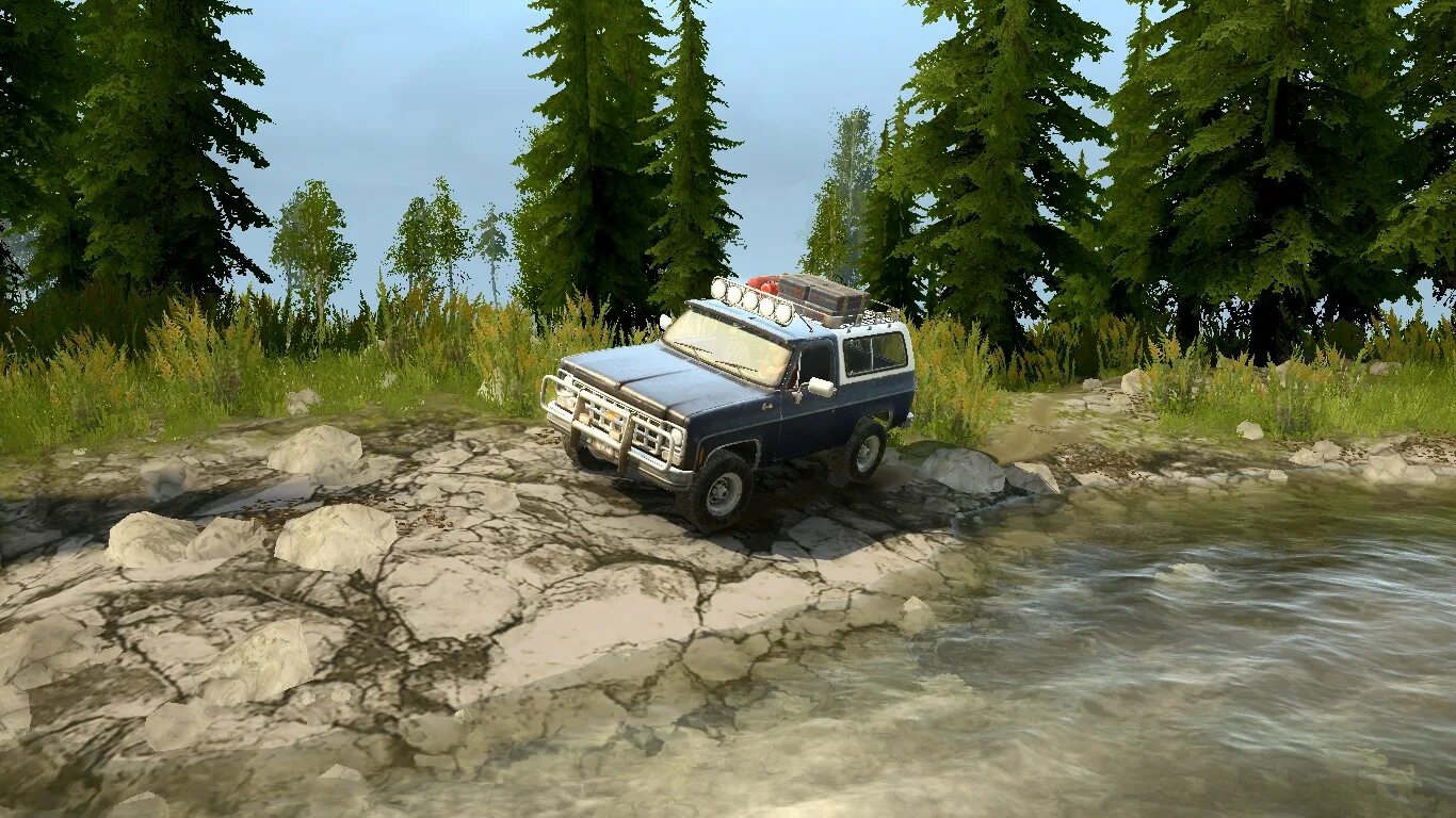 SPINTIRES Mud Runner. MUDRUNNER 2. Пикапы для Spin Tires MUDRUNNER. Карты спинтайрес. Expeditions a mudrunner game nintendo