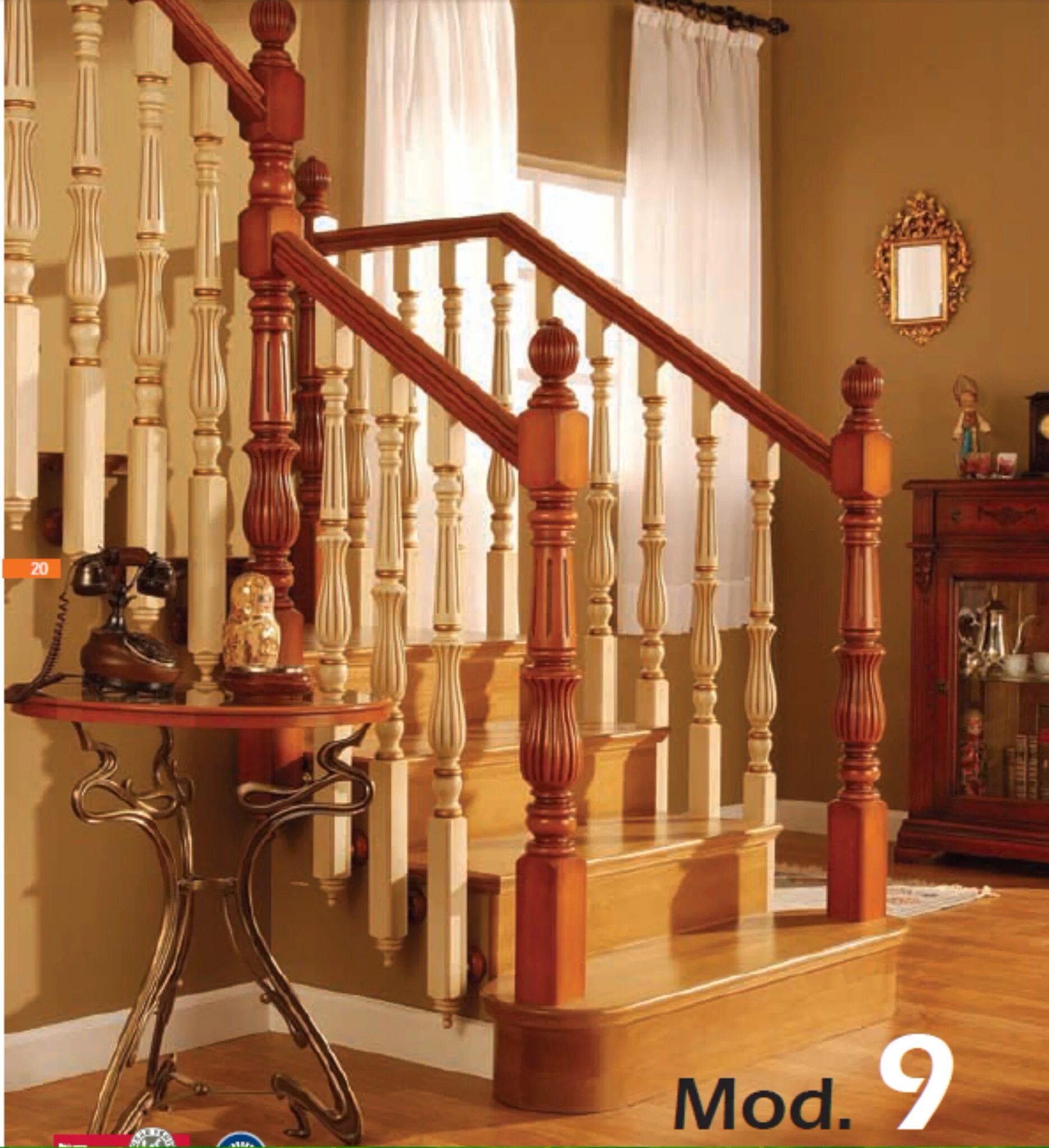 Лестница балясины и перила деревянные. Балясины для лестницы ставрос. Лестница балясины и перила деревянные. Резные ограждения для лестниц. Балясины для лестницы.