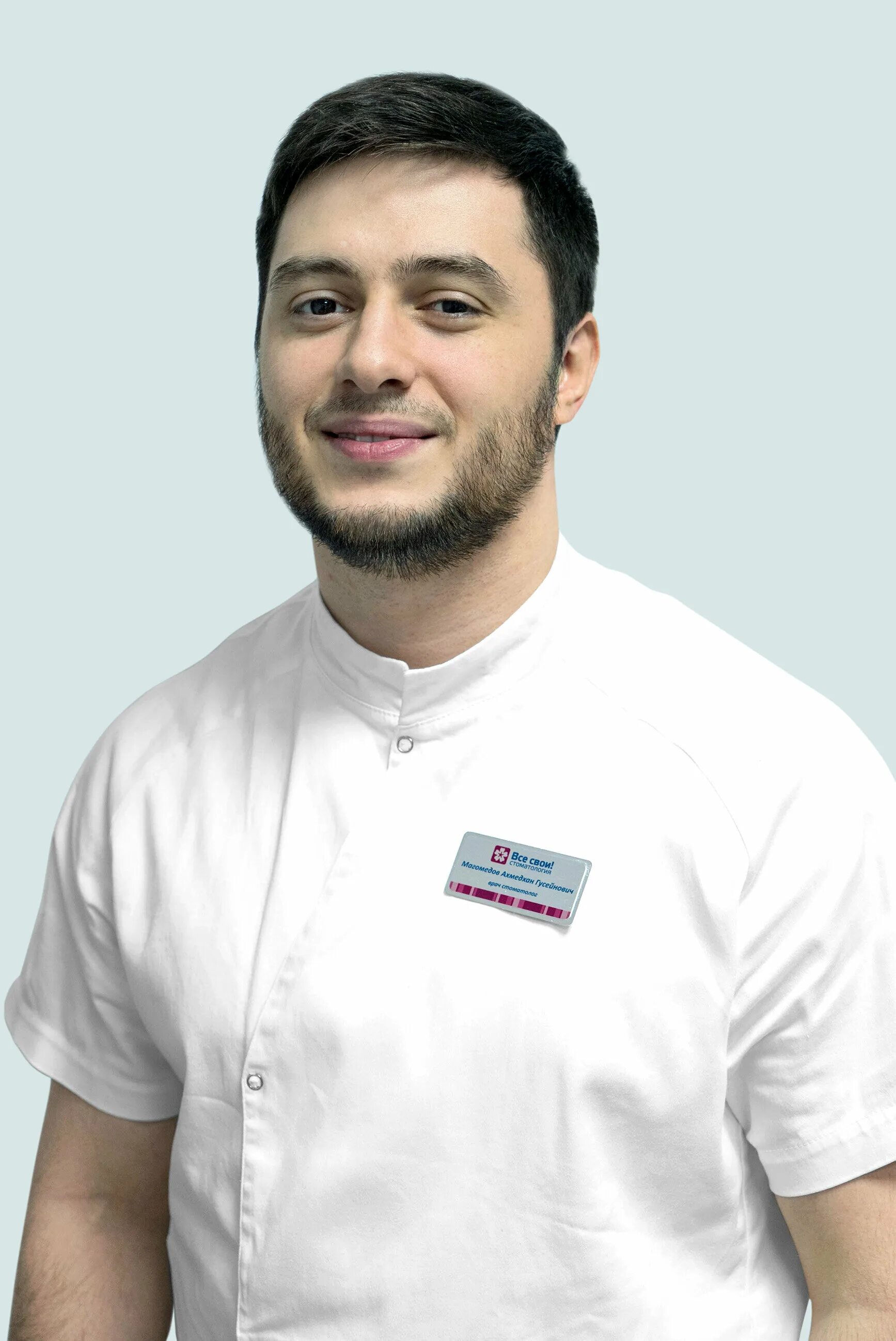 Баачилов магомед росгвардия. Тамкаев магомед-амин. Магомед баачилов. Таилов магомед гусейнович узи-специалист. Дибиров магомед саранск.