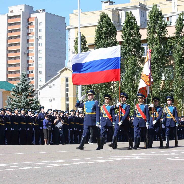 Военно воздушная академия г воронеж. ВУНЦ ВВС ВВА Воронеж. ВУНЦ ВВС ВВА Воронеж территория. Курсанты ВУНЦ ВВС ВВА. Военная Академия Воронеж имени Жуковского.