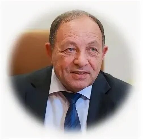 Веракса а н. Н е веракса биография. Веракса а н. Веракса а н. Веракса а н.