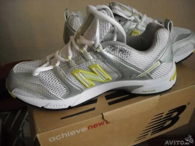 Купить кроссовки б у авито. New Balance 734. Нью бэланс 1025. New Balance a68. New Balance 784.