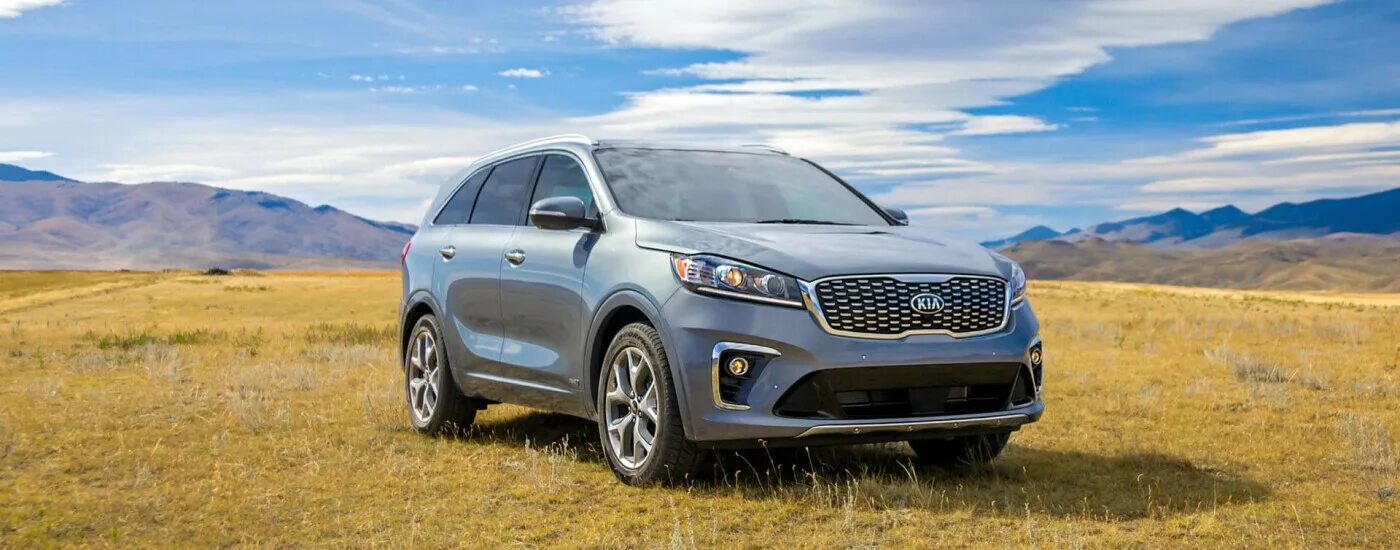 Киа соренто безопасность. Киа Соренто 15. Kia SUV. Киа Соренто карнавал. Соренто XM 2020 год.