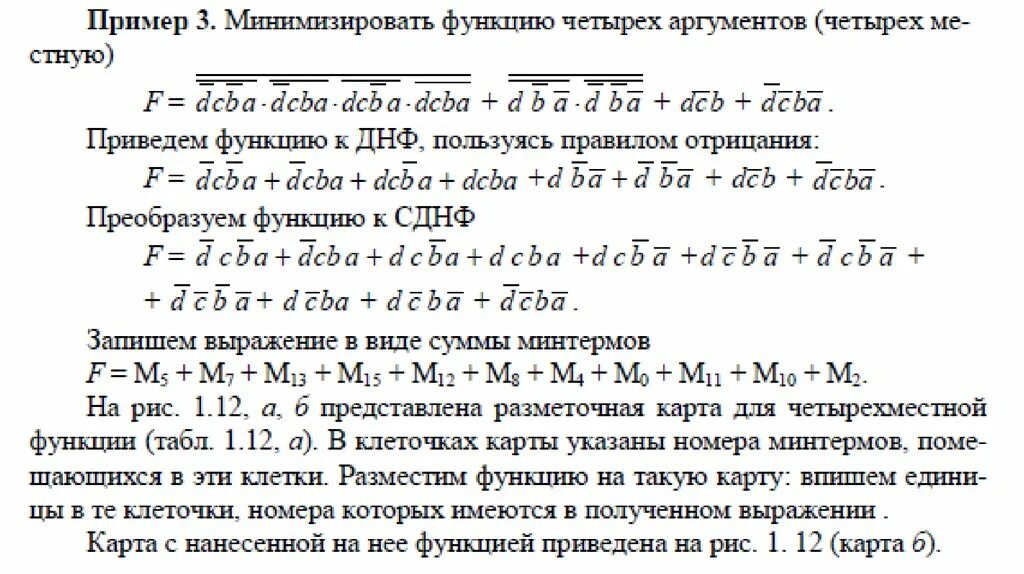 Минимизация систем функций. Минимизировать функцию. минимизация функции. как минимизировать функцию.