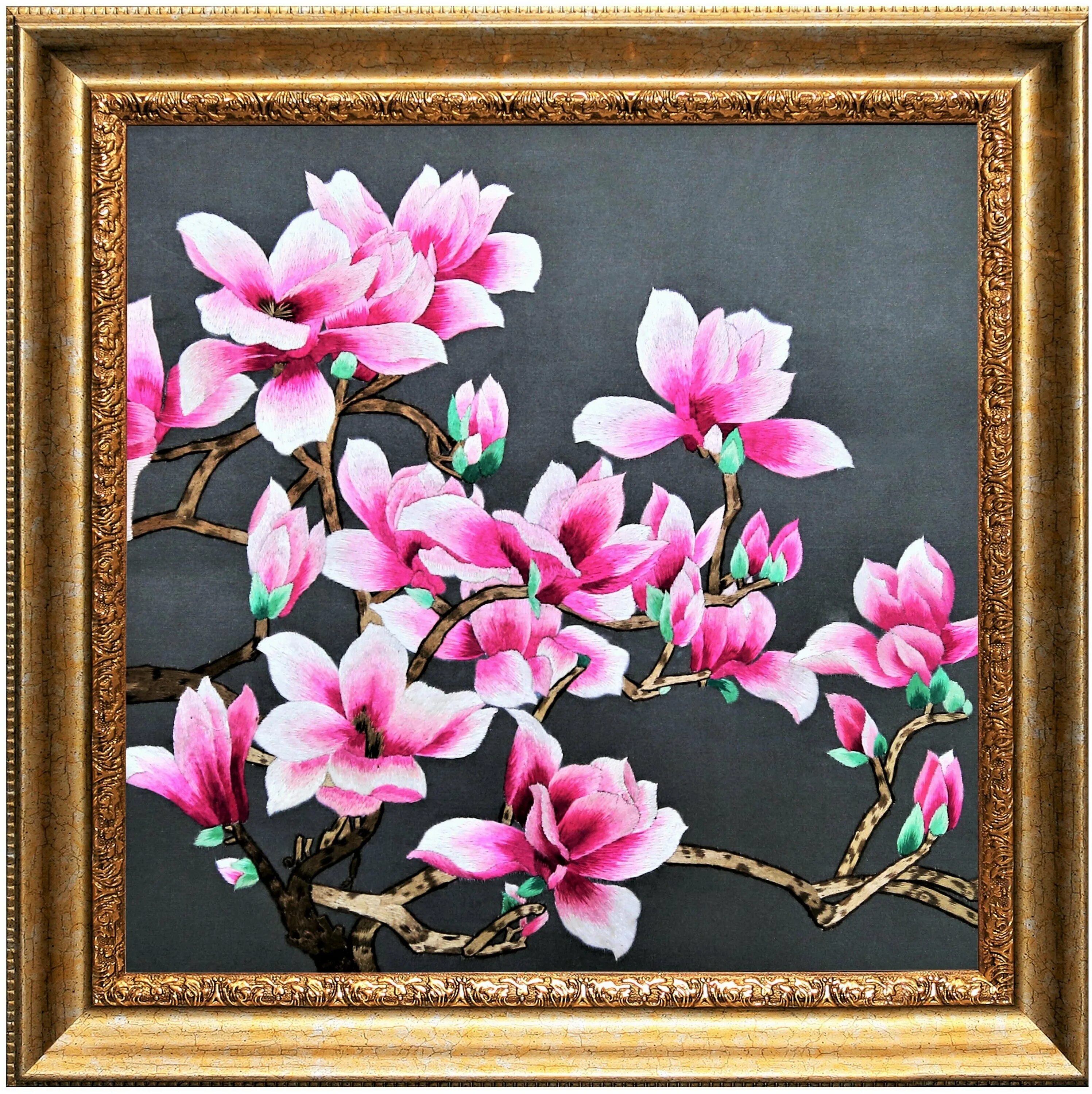 Сучжоуская вышивка древний китай. Вышивка гладью живой шелк. Картина вышитая шелком. Вышивка гладью ирисы вьетнам. Картина вышитая шелком.