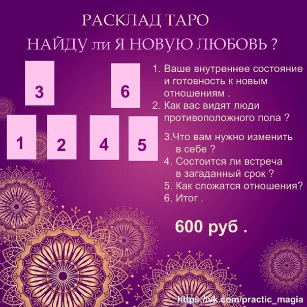 Расклады таро схемы. Расклад крест ленорман. Расклад на новую любовь. Бесплатный расклад на будущее для женщин. Расклад на отношения таро схема.