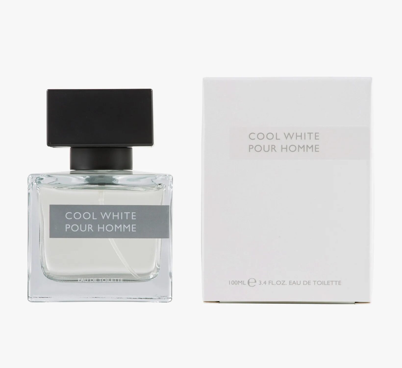 Extreme Silver pour homme. Intense Silver pour homme 100. Pour homme White. White духи мужские. Homme cool