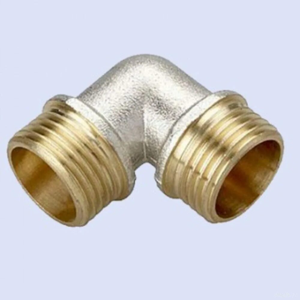 Вн-нр 1/2" hlv. Уголок 1 2 м м. Уголок 1 2 м м. Уголок зубр 51410-20-3/4. 12.