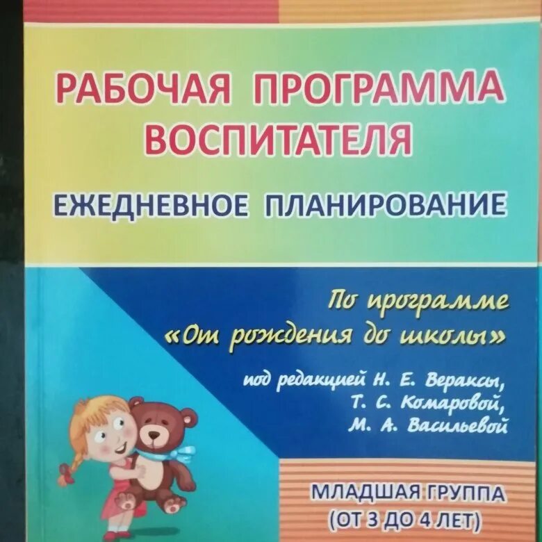 Образовательный процесс планирование на каждый день. Планирование на каждый день от рождения до школы. Планирование на каждый день программа от рождения до школы. Планирование на каждый день от рождения до школы Веракса.