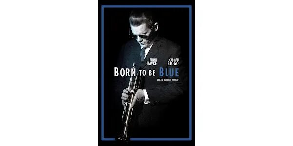 Дети в голубом. Rmx. Born to be blue. Elijah blue. Born in blue.