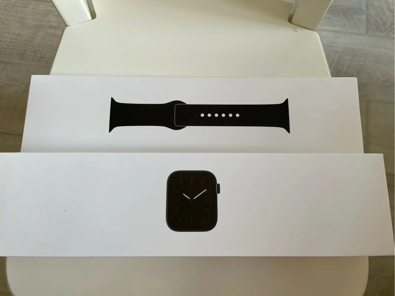 Эппл вотч m16 Plus. Apple watch m16. Apple watch 16 Plus. Копия Эппл вотч 7. Копии апл вотч