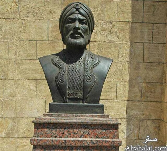 Кутуз мамлюк. Кутуз. Султан кутуз. Кутуз. Сайфиддин кутуз.