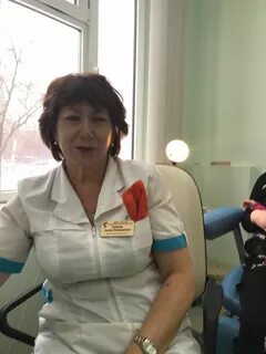 Телефон 64 поликлиники