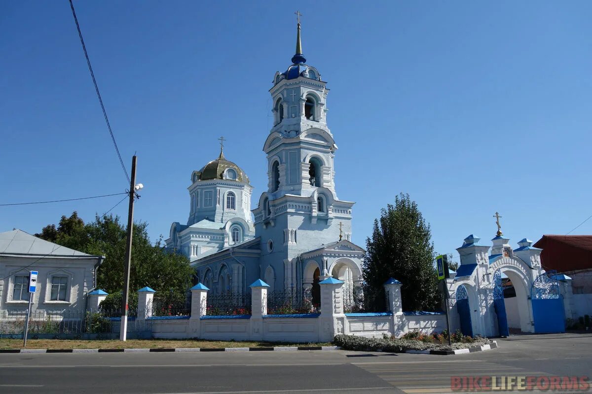 Волоконовка храм. Волоконовка Белгородская область. Достопримечательности Волоконовка Белгородской. Поселок Волоконовка Белгородская область. Автовокзал волоконовка