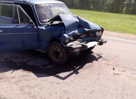 Ваз рязанская область