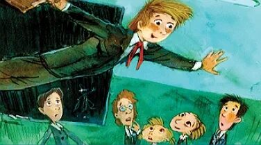 Железников чудак из 6 б. Картинки чудак из 6 б железников. К. Железняков чудак из 6 б. Чудак из шестого «б» иллюстрации.