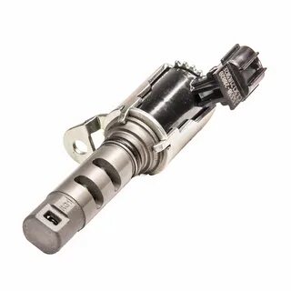 Механизм газораспределения vvt i toyota lexus