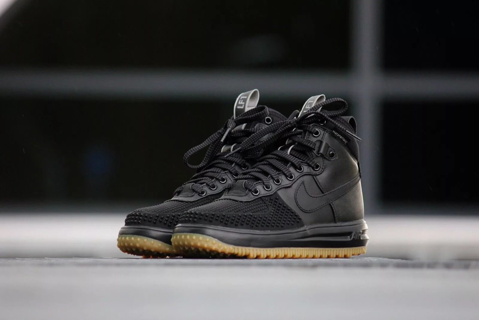 Nike duckboot lunar 1. Nike Lunar Force 1 Duckboot Black Gum. Nike Lunar Force 1 Duckboot. Nike Duckboot Lunar. Nike Air Lunar Force 1 Duckboot Black.