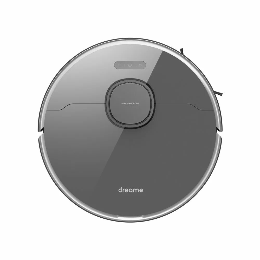 Robot vacuum and mop d10 plus. Робот-пылесос Dreame bot z10 Pro. Робот-пылесос Dreame z10 Pro черный. Робот-пылесос Dreame bot auto-empty Robot Vacuum and Mop z10 Pro Black. Dreame Robot Vacuum d9 White робот-пылесос.