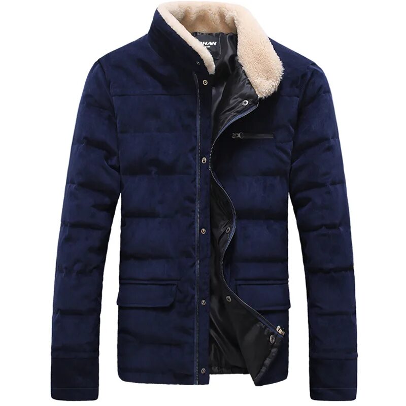 куртка мужская. мужская куртка сколько. 2120212. куртка мужская clasna cw15md-073c. куртка мужская oodji 1l512022m.