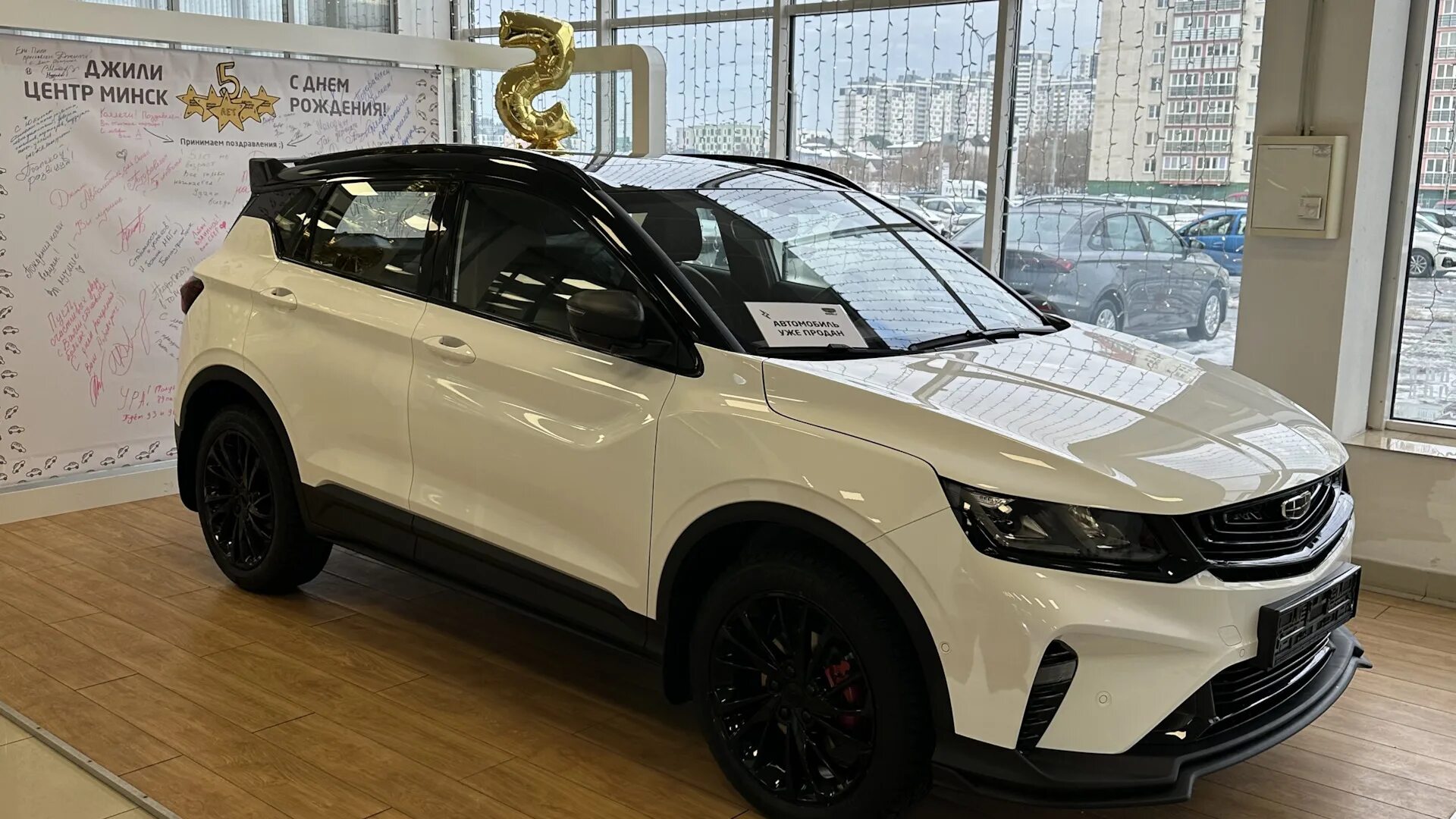 Geely coolray 2020 белый. Geely coolray 2021 серый. Джили кудрей 2022. Geely coolray 2021. Geely кроссовер 2020 coolray.