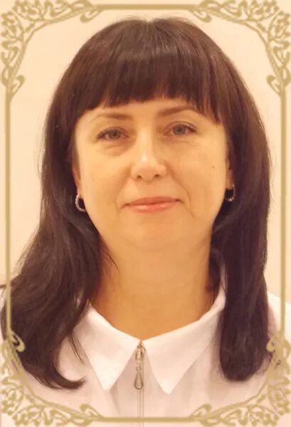 Мастера владимировна. Мастера владимировна