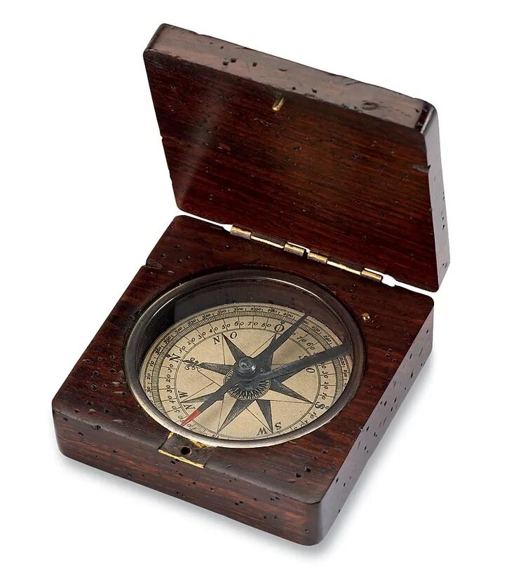 Астрономический компас. Солнечные часы компас. Старинный компас. Компас 18 века.
