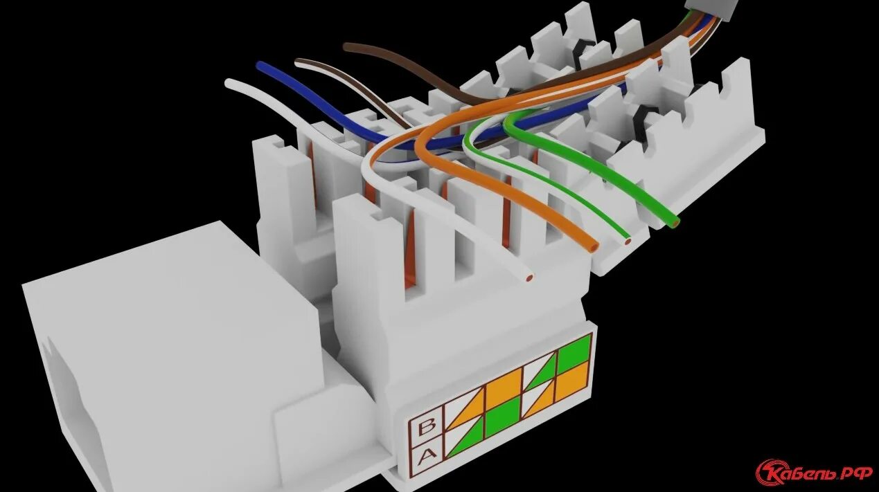 Расключение rj45 розетки Шнайдер электрик. Подключить розетку rj45 Schneider Electric. Расключение rj45 розетки Шнайдер. Распиновка rj45 розетки Schneider.