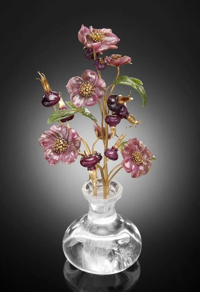каменные цветы фаберже. одуванчик фаберже в оружейной палате. карл фаберже каменные цветы. карл густавович фаберже каменные цветы. одуванчик фаберже в оружейной палате.