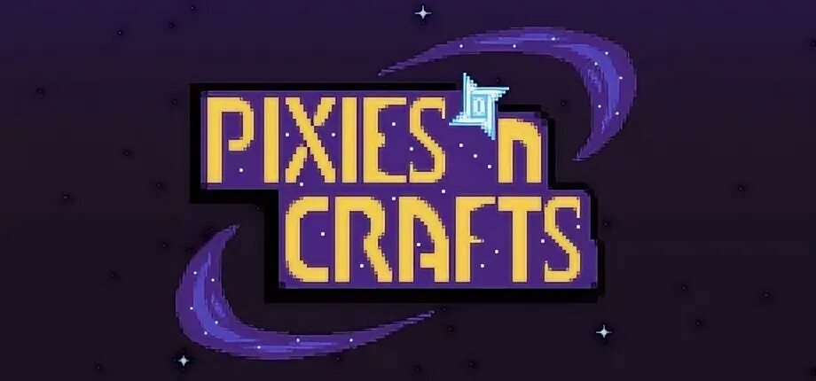 Pixies игра. Pixies настольная игра. pixie’s adventures.