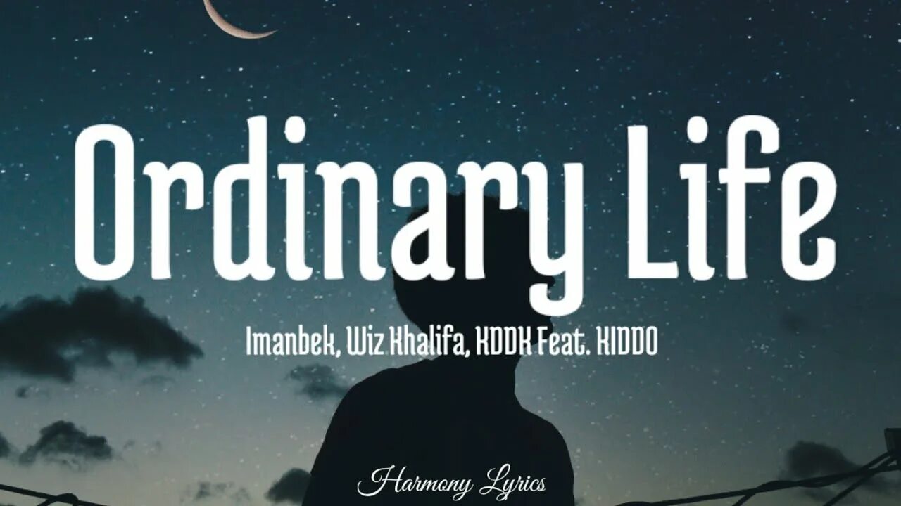 The living tombstone - my ordinary life (slowed). Imanbek, wiz khalifa, kddk feat. My ordinary life mp3. Ordinary life imanbek wiz khalifa. Ordinary life иманбек.