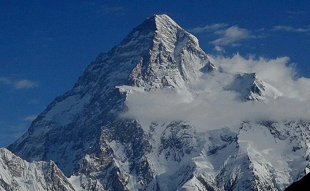 K 2 24