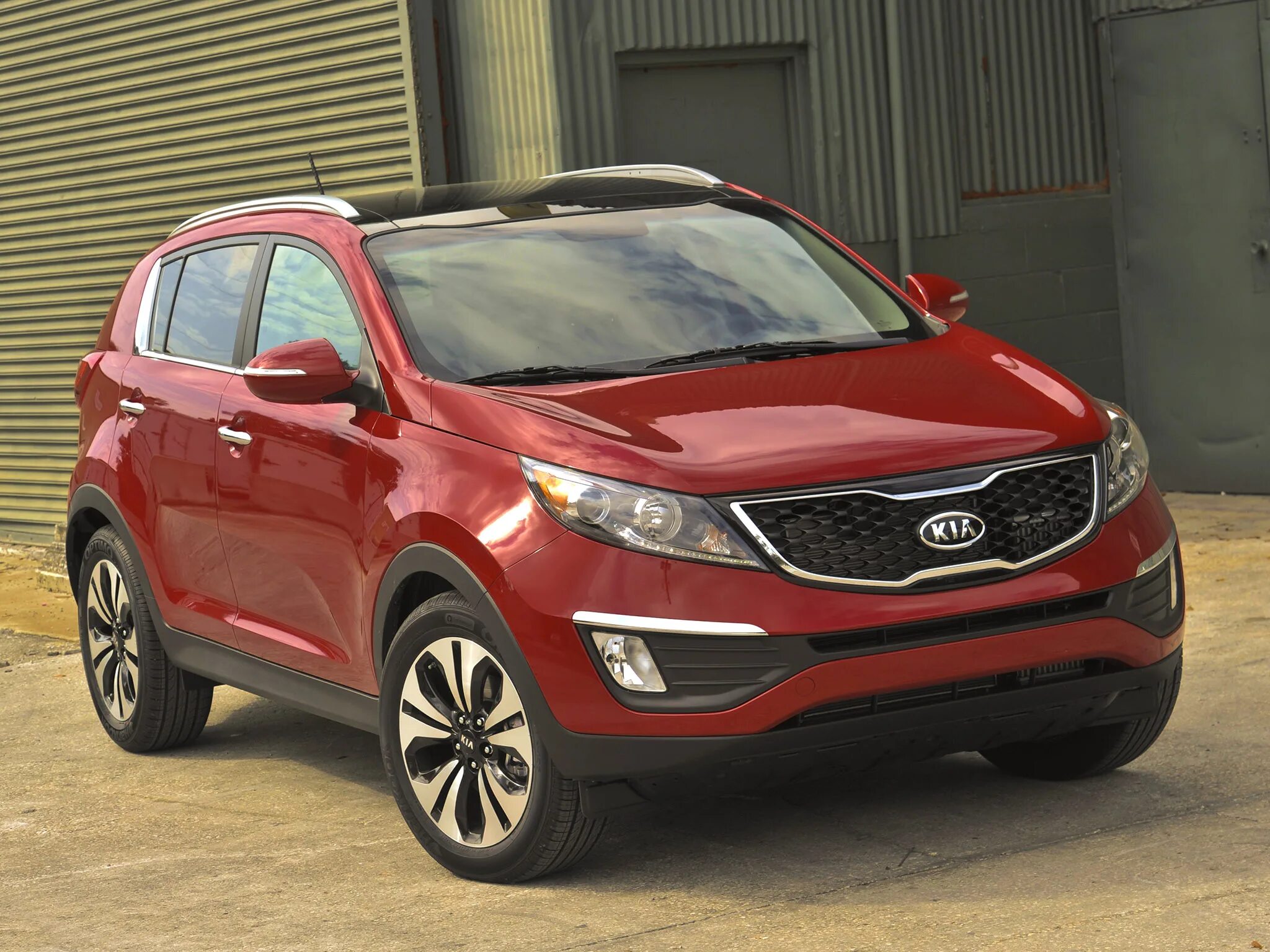 Купить кию в крае. Kia Sportage 2011. Киа Sportage 2011. Киа Спортейдж 2011. Кия Спортейдж 2011.