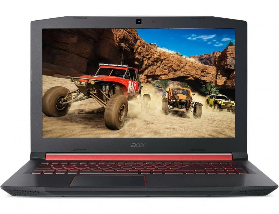 Acer Nitro an515-52. Ноутбук Nitro an515-52. Nitro 5 2022. Acer Nitro an515-52 характеристики. Сайт nitro 5