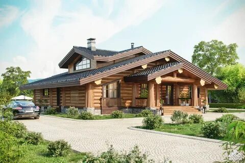 Проект руб