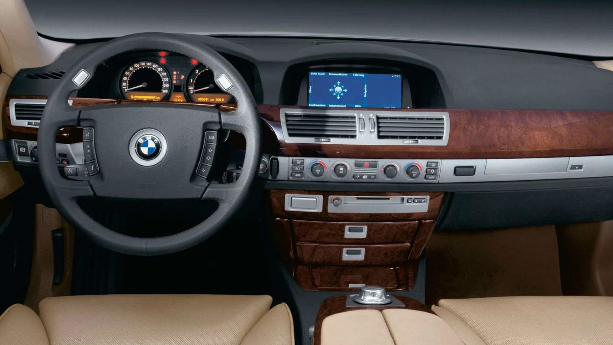 Авито купить бмв 7. BMW 7 e65 2002. BMW 7 e65 NBT. BMW 730i e65. БМВ 730 е65.