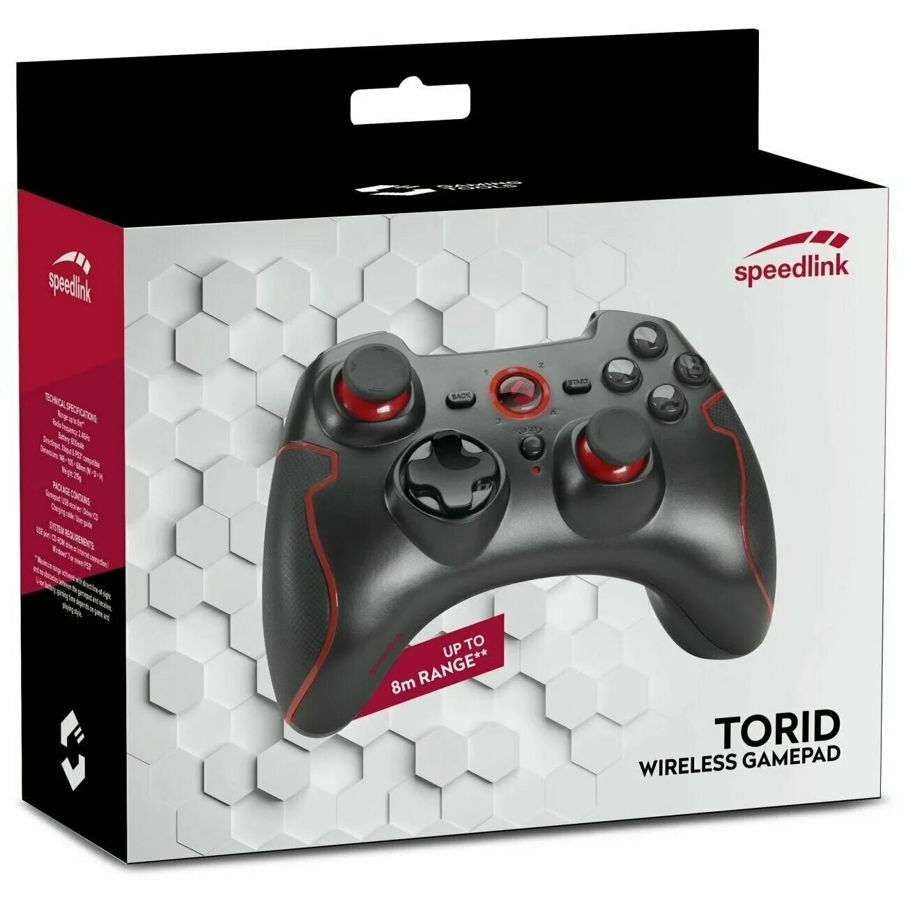 Джойстик скорости. Ps2 Gamepad Speedlink. Speedlink геймпад ps3. Джойстик Speedlink Torid Wireless. Джойстик Speedlink sl6576.