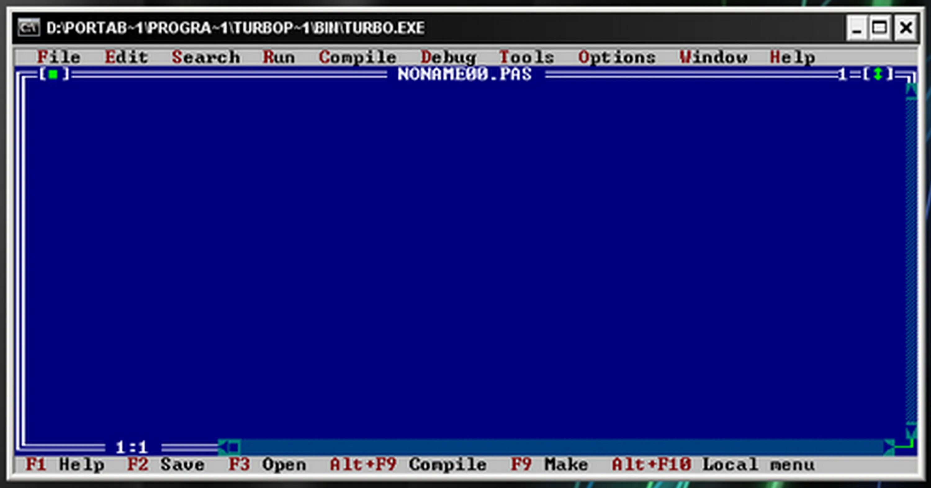 Турбо Паскаль. Turbo Pascal язык. Графика в турбо Паскале. Язык Паскаля турбо. Pascal coding