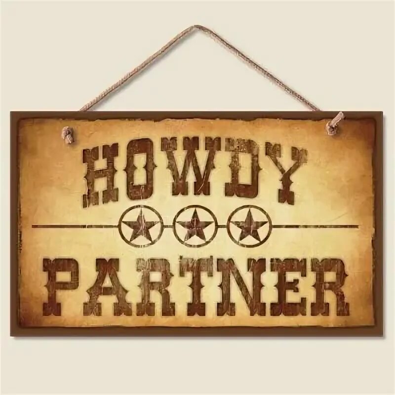 Хауди хо эмблема. Howdy. 5 ночей с вуди. Oppo watchfaces. Howdy из welcome home.