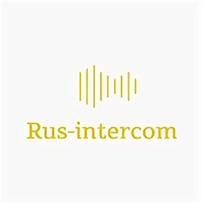 Интерком сибирь. Интерком. Интерком москва. Домофон логотип. Интерком логотип.