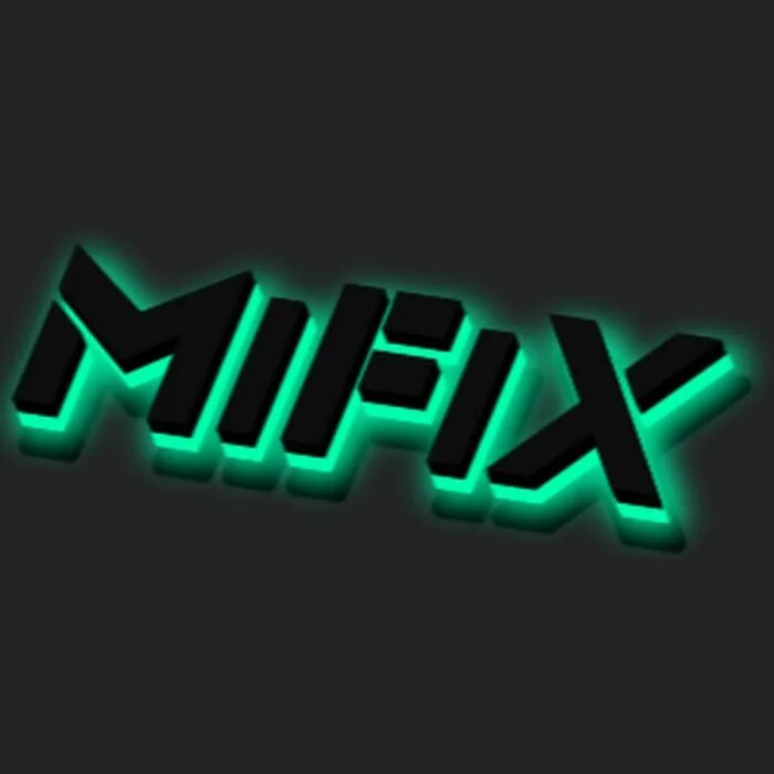 крутые крутые ники и. прикольные ники. крутые надписи. самые лучшие никнеймы для игр. надпись ник.