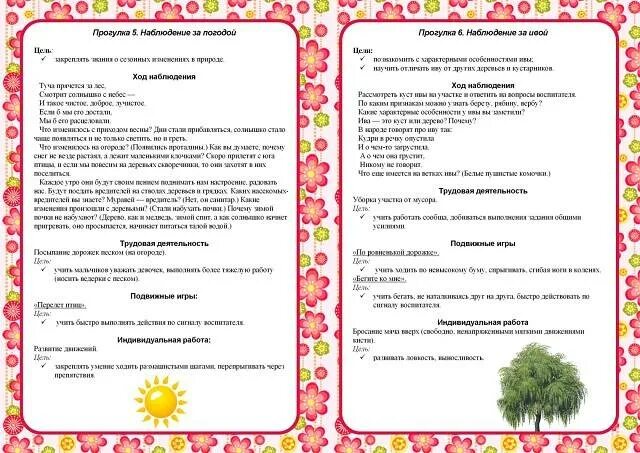 Картотека наблюдений подготовительная группа по фгос. Картотека прогулок в средней группе. картотека прогулок апрель средняя группа. картотека прогулок ср гр. прогулка средняя группа картотека с целями.