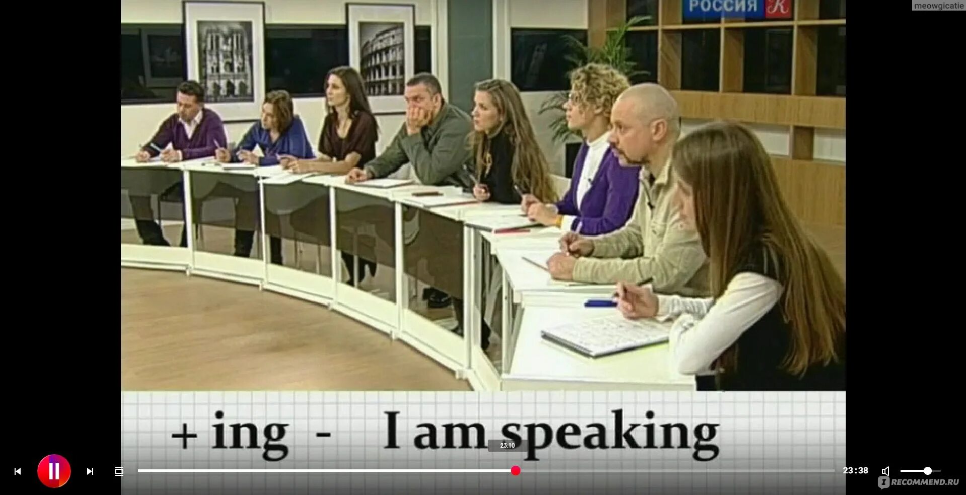 Полиглот английский за 16 часов. Полиглот испанский язык 3 урок. Language lessons 2021. Полиглот итальянский с петровым. Полиглот итальянский 3 урок.