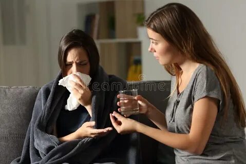 Больно видеть бывшую с другим