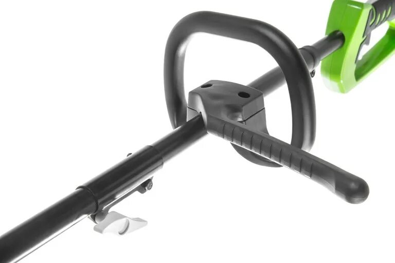 Триммер g max 40v. Аккумуляторный триммер greenworks gd40bc. триммер аккумуляторный greenworks gd40bc, 40v, 35 см. 1301507 greenworks. триммер greenworks 1301507ue gd40bck3.