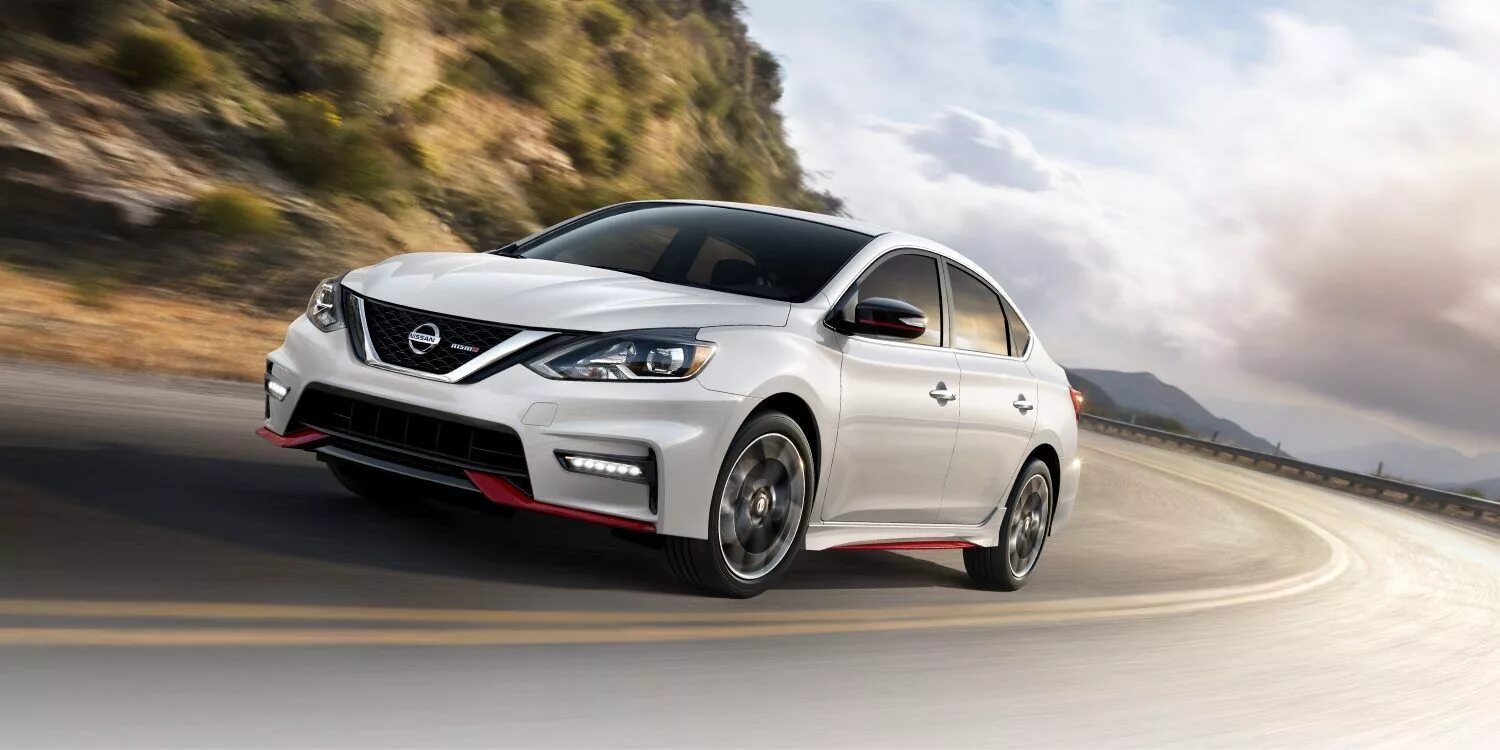 Ниссан ампера. Nissan Sentra 2021. Ниссан Сентра 2023. Ниссан Сентра 2022. Ниссан Сентра 2022 нисмо.