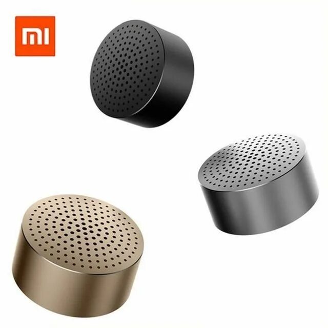 Mi portable solid state. Колонка xiaomi mi bluetooth speaker. колонка xiaomi mi portable. xiaomi mi portable bluetooth speaker. колонка xiaomi xmyx02ym, серый.