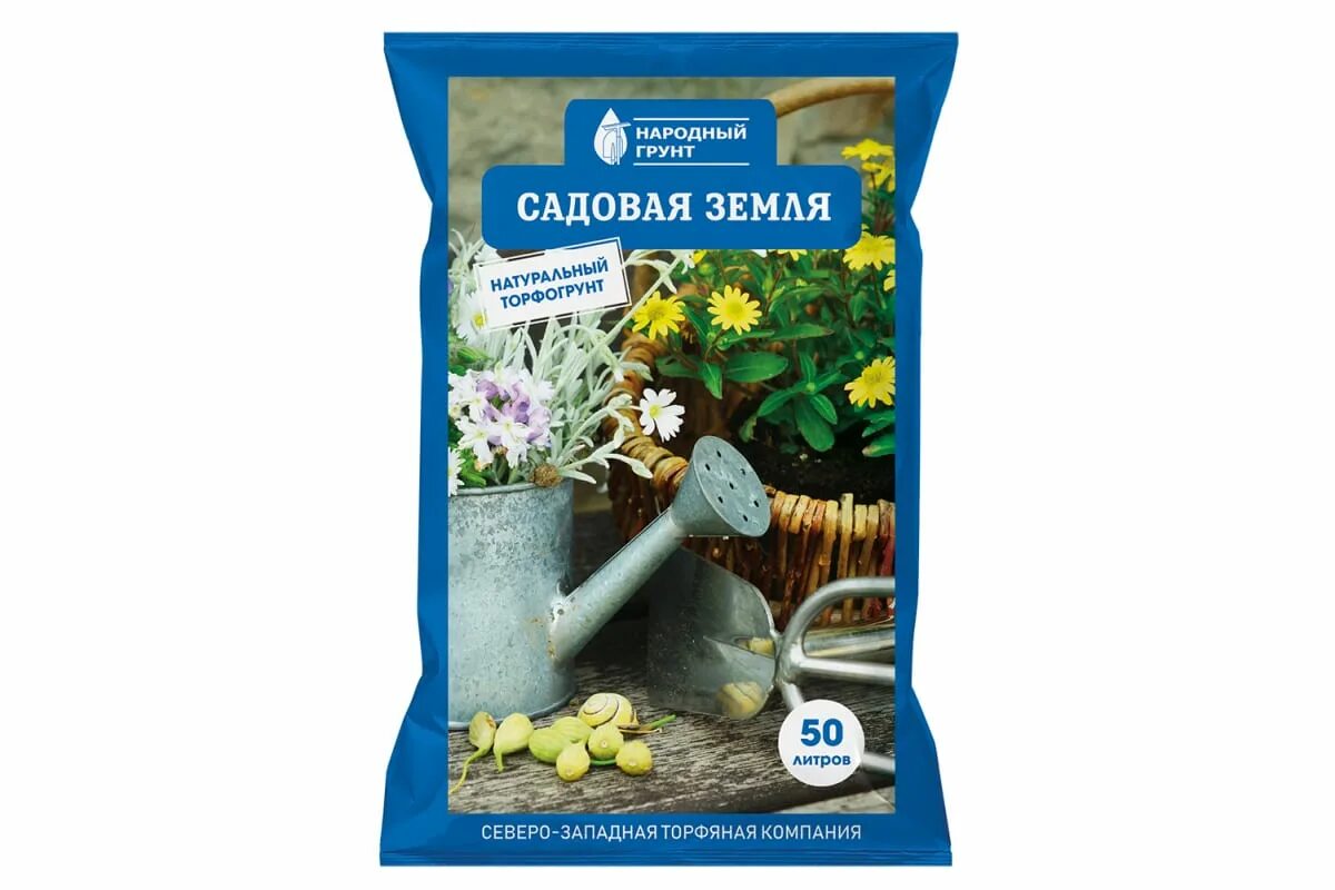 Грунт агроном универсальный 50 л. Грунт pro garden для теплиц 150 л. Terra vita универсальный 10л. Земля 50 л. Грунт линия хобби 10л садовая земля.