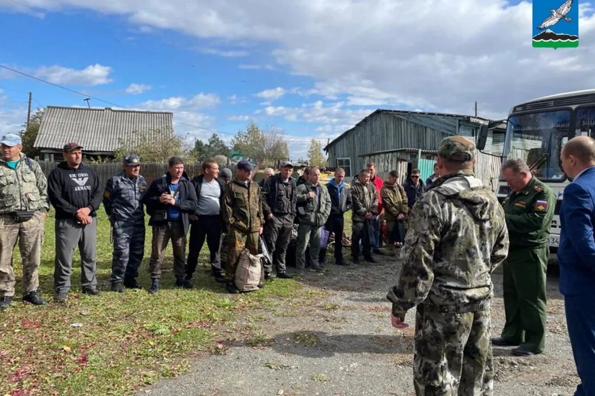 Центр поддержки военнослужащих и их семей. Центр поддержки военнослужащих камчатский край. солдаты на камчатке. группа мучкап z для поддержки военнослужащих.