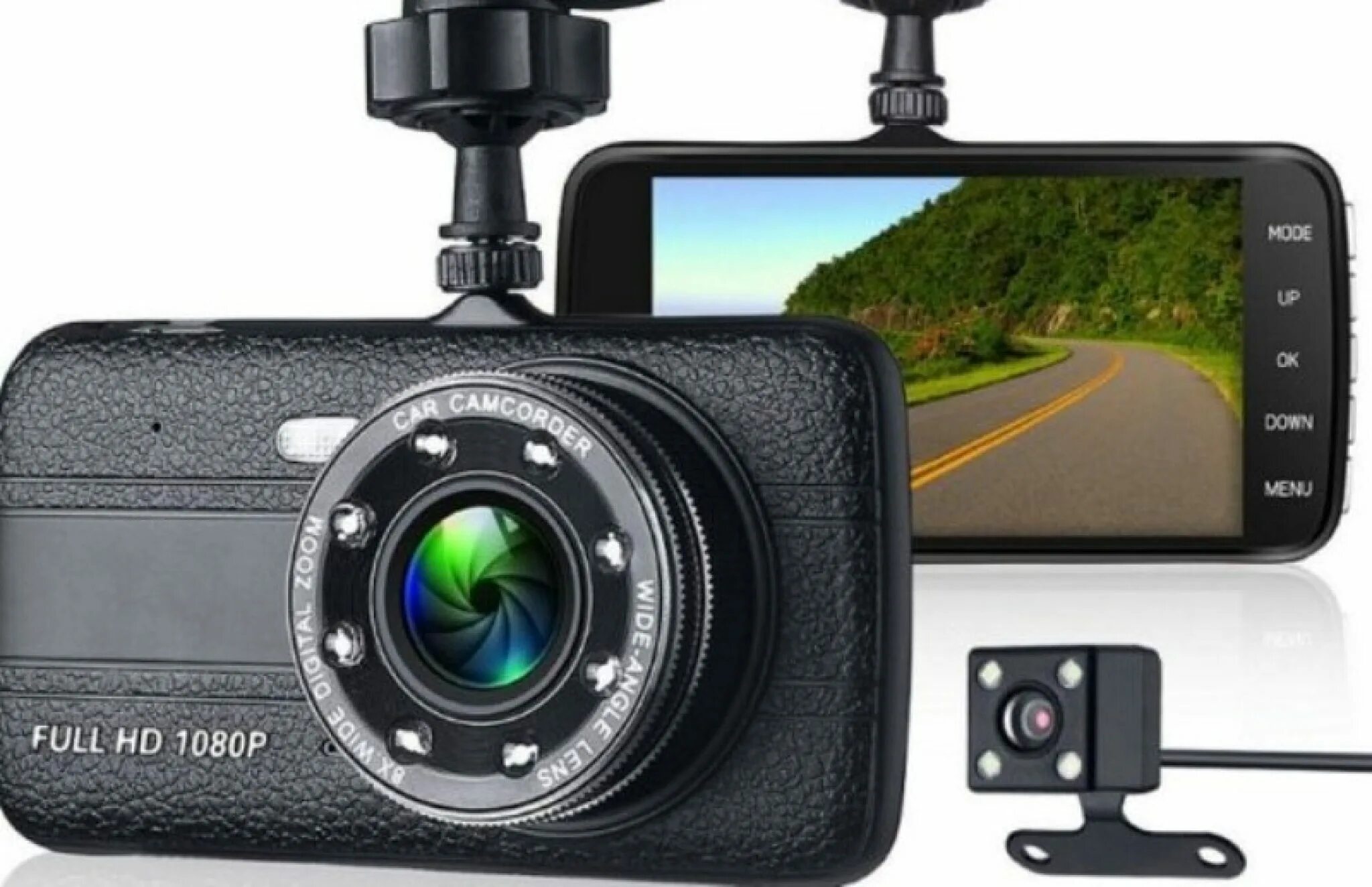 Digma freedrive 750. Digma freedrive 770 gps. digma freedrive 216 fhd. видеорегистратор digma freedrive 107. видеорегистратор digma freedrive 303.